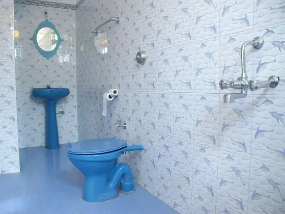 Banyo