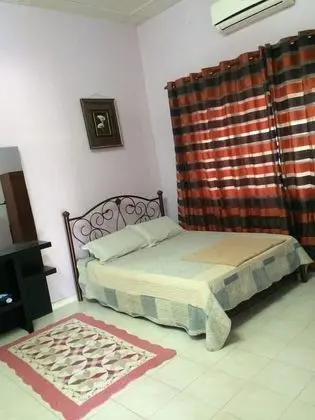 Ev, 4 Yatak Odası