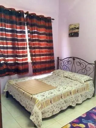 Ev, 4 Yatak Odası