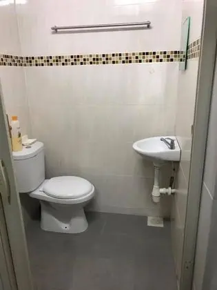 Ev, 4 Yatak Odası