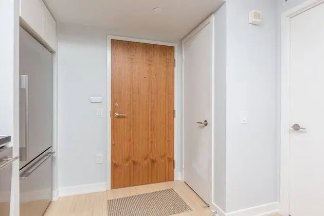 Comfort Daire, 1 Yatak Odası, Şehir Manzaralı