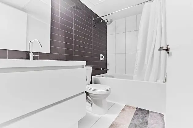 Comfort Daire, 1 Yatak Odası, Şehir Manzaralı