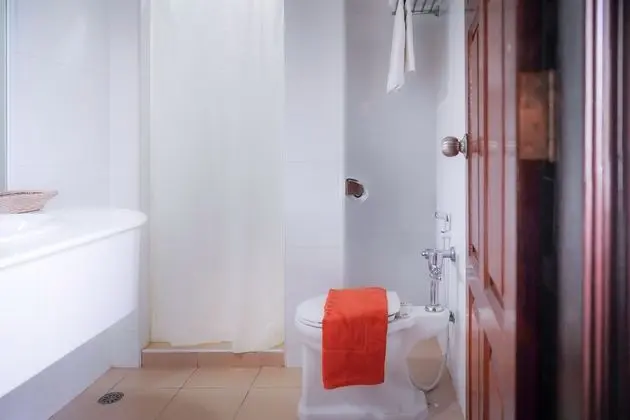 Banyo