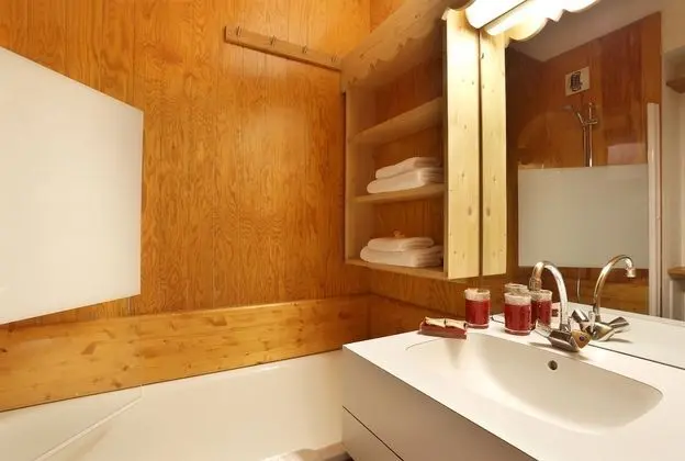 Family Oda (3 personnes)