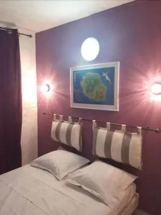 Comfort Tek Büyük Yataklı Oda, 1 Çift Kişilik Yatak, Sigara İçilmez