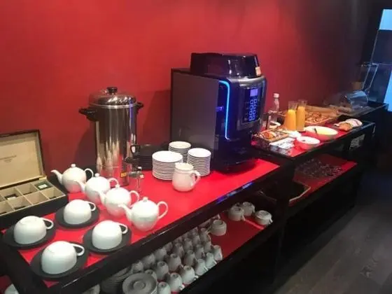 Family Üç Kişilik Oda, Banyolu/Duşlu, Şehir Manzaralı
