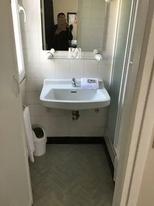 Classic Üç Kişilik Oda