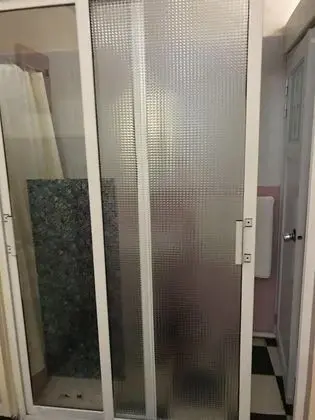 Dört Kişilik Oda