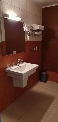 Classic Tek Kişilik Oda
