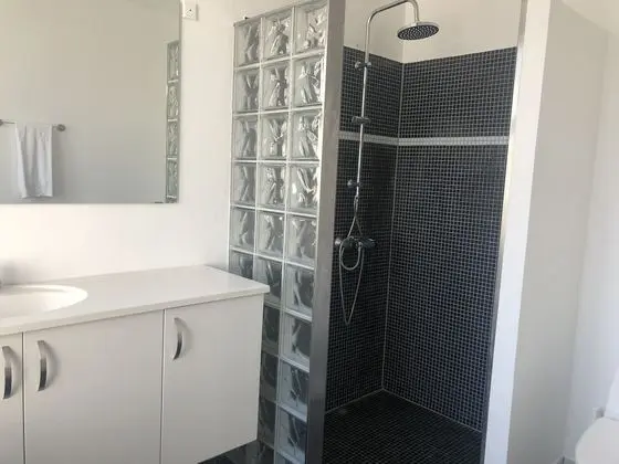 Family Oda, 2 Yatak Odası, Küçük Mutfak