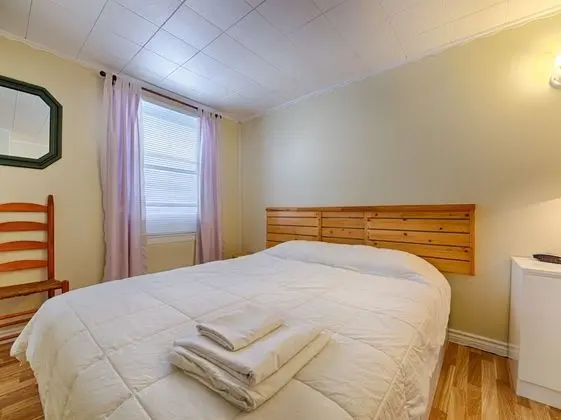 Family Villa, Birden Çok Yatak Odası, Nehir Manzaralı, Göl Kenarı (1 Bedroom)