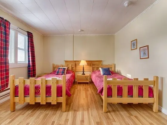 Family Villa, Birden Çok Yatak Odası, Nehir Manzaralı, Göl Kenarı (1 Bedroom)