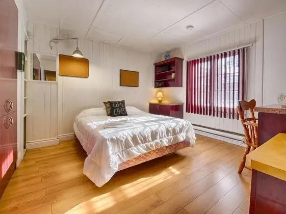 Family Villa, Birden Çok Yatak Odası, Nehir Manzaralı, Göl Kenarı (1 Bedroom)