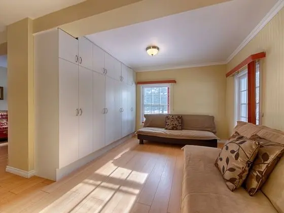 Family Villa, Birden Çok Yatak Odası, Nehir Manzaralı, Göl Kenarı (1 Bedroom)