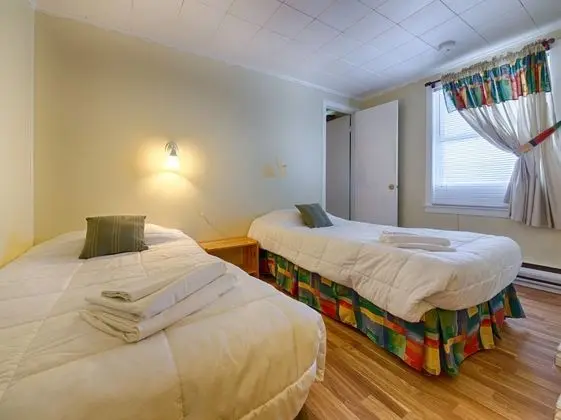 Family Villa, Birden Çok Yatak Odası, Nehir Manzaralı, Göl Kenarı (1 Bedroom)