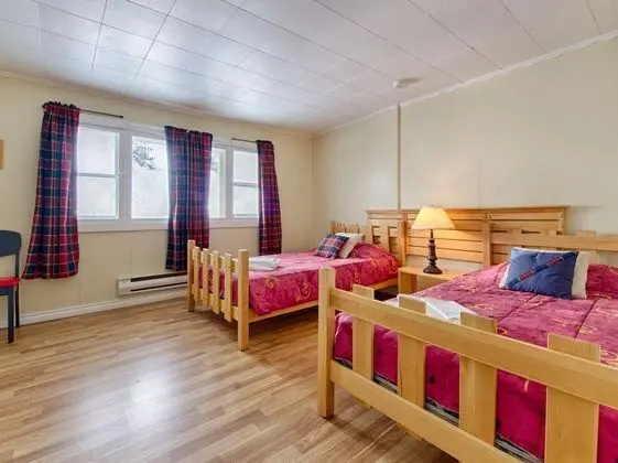 Family Villa, Birden Çok Yatak Odası, Nehir Manzaralı, Göl Kenarı (1 Bedroom)