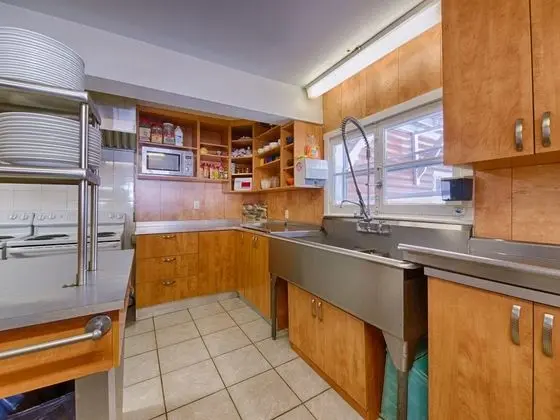 Family Villa, Birden Çok Yatak Odası, Nehir Manzaralı, Göl Kenarı (1 Bedroom)