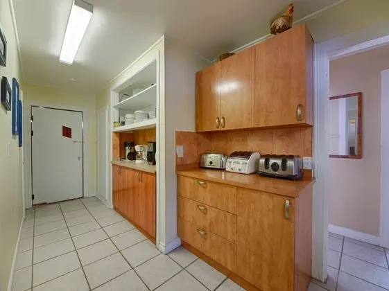 Family Villa, Birden Çok Yatak Odası, Nehir Manzaralı, Göl Kenarı (1 Bedroom)