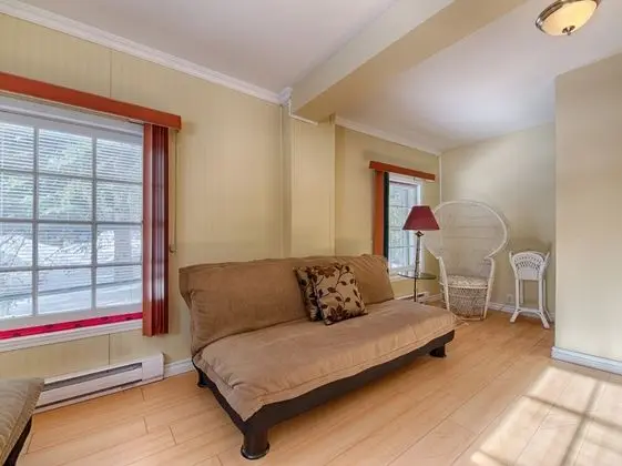 Family Villa, Birden Çok Yatak Odası, Nehir Manzaralı, Göl Kenarı (1 Bedroom)