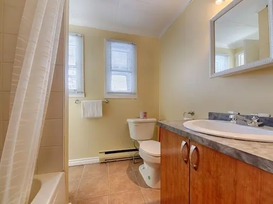 Family Villa, Birden Çok Yatak Odası, Nehir Manzaralı, Göl Kenarı (1 Bedroom)