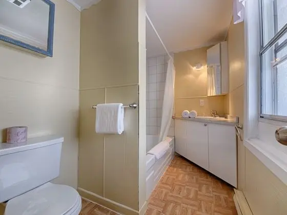 Family Villa, Birden Çok Yatak Odası, Nehir Manzaralı, Göl Kenarı (1 Bedroom)