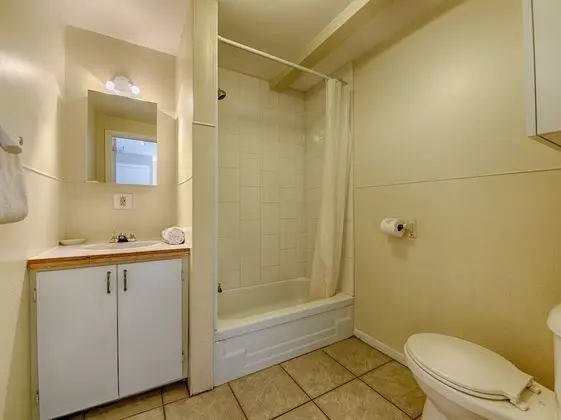 Family Villa, Birden Çok Yatak Odası, Nehir Manzaralı, Göl Kenarı (1 Bedroom)