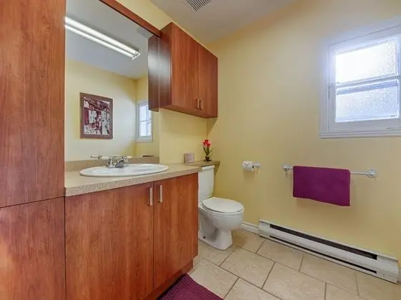 Family Villa, Birden Çok Yatak Odası, Nehir Manzaralı, Göl Kenarı (1 Bedroom)