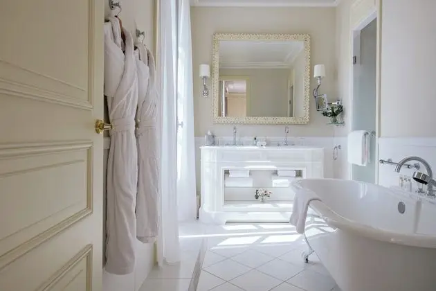 Banyo