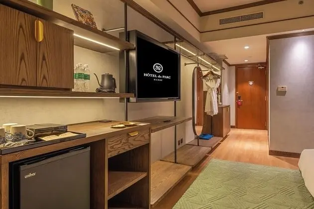 Oda