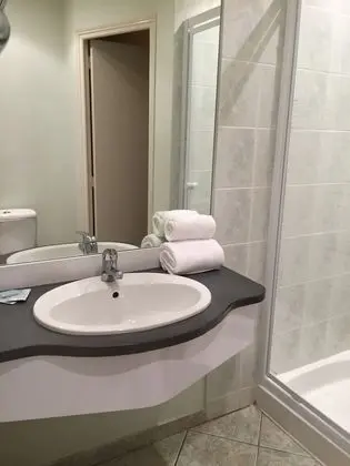 Comfort Oda
