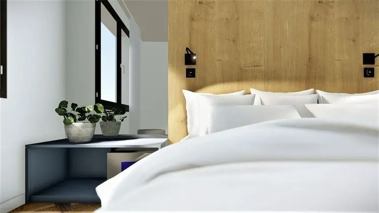 Chambre Privilège