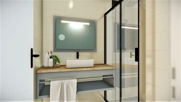 Chambre Privilège