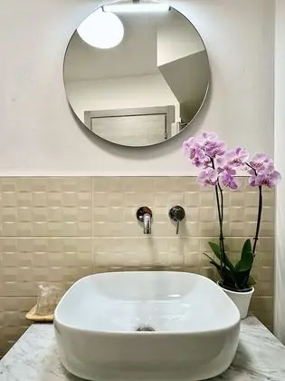 Basic Üç Kişilik Oda