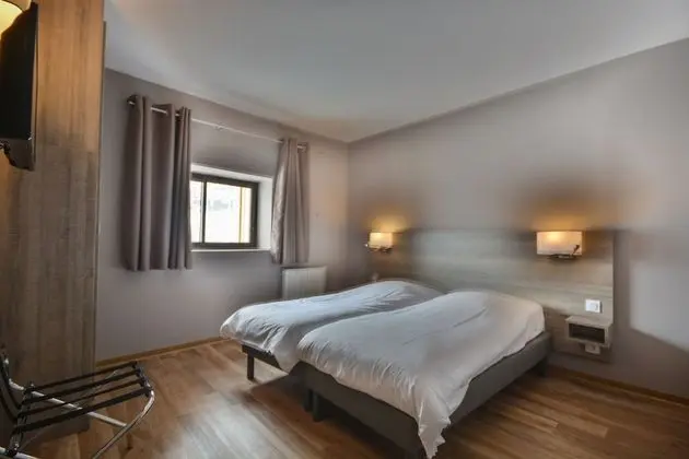 Comfort Apart Daire, 1 Yatak Odası