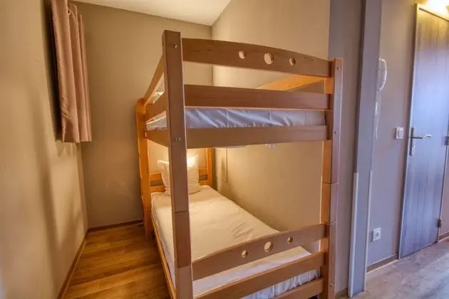 Comfort Apart Daire, 1 Yatak Odası