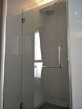Deluxe Seaview
