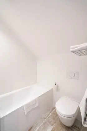 Budget Double (Velux)