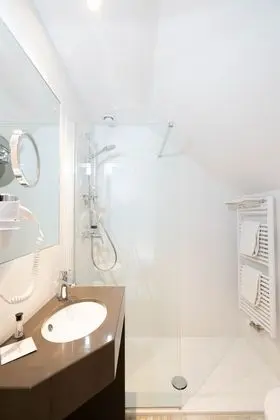 Budget Double (Velux)