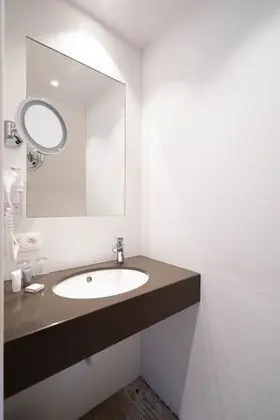 Budget Double (Velux)