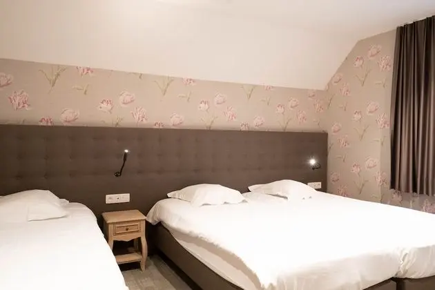 Family Kır Evi