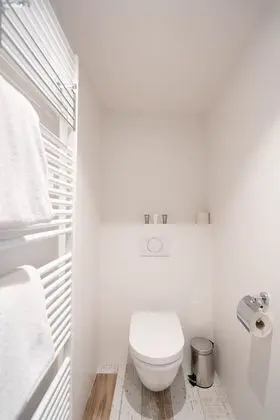 Family Kır Evi