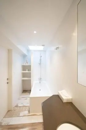 Family Kır Evi