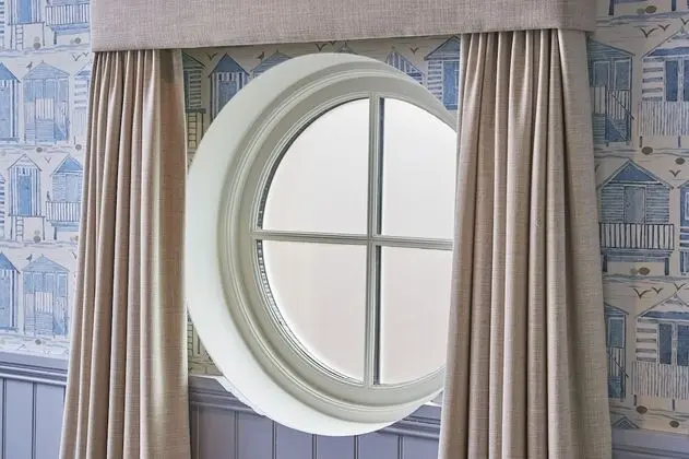 Süit