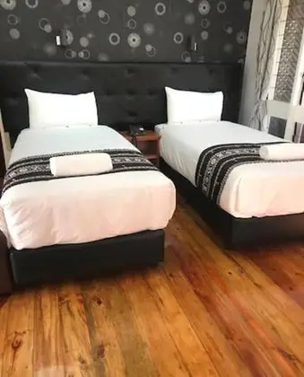 Villa, 2 Yatak Odası, Deniz Manzaralı