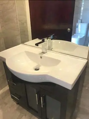 Villa, 2 Yatak Odası, Deniz Manzaralı