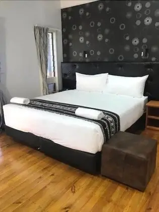 Deluxe Villa, 1 En Büyük (King) Boy Yatak, Plaj Manzaralı