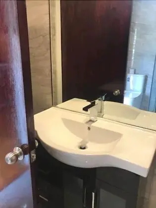 Deluxe Villa, 1 En Büyük (King) Boy Yatak, Plaj Manzaralı