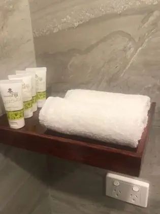 Deluxe Villa, 1 En Büyük (King) Boy Yatak, Plaj Manzaralı