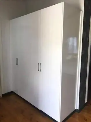 Deluxe Oda, 1 Yatak Odası, Plaj Manzaralı