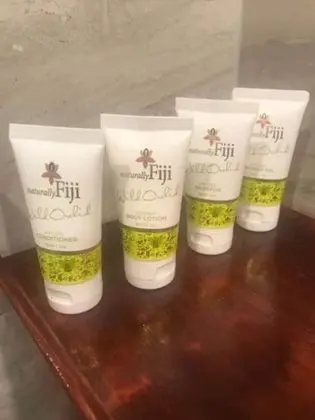 Deluxe Oda, 1 Yatak Odası, Plaj Manzaralı